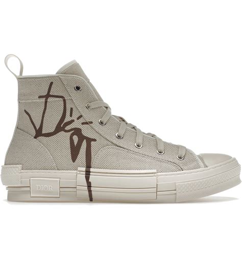 Buy Dior Sneakers and Shoes .